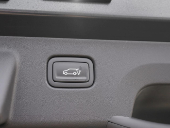 KIA EV5 81,4 kWh GT-Line Launch Edition Panorama HUD