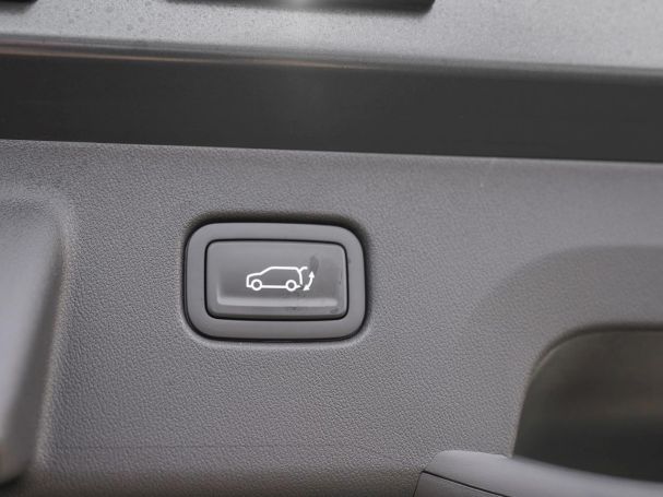 KIA EV5 81,4 kWh GT-Line Launch Edition Panorama HUD