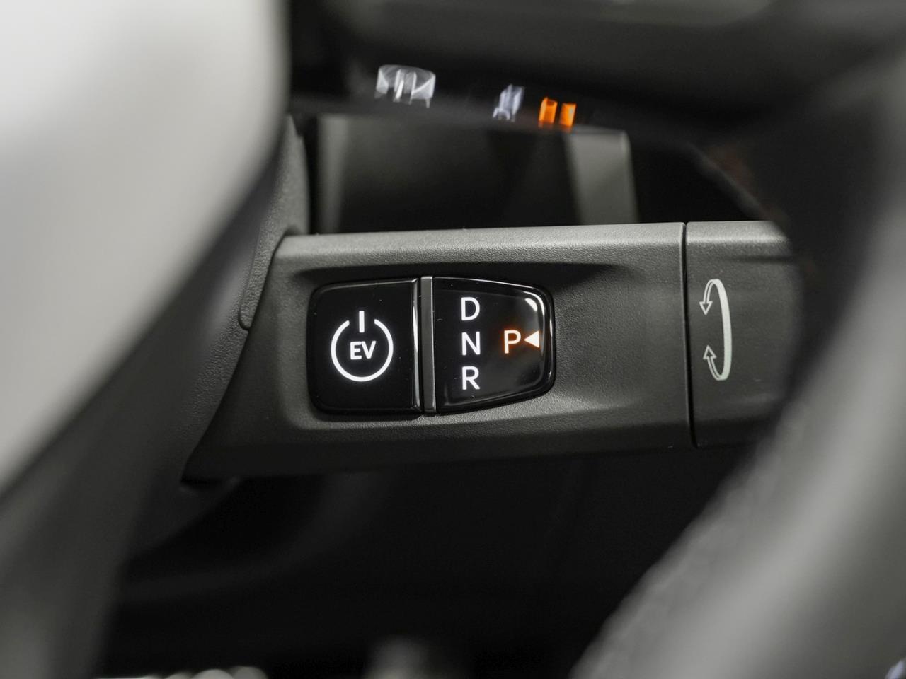 KIA EV5 81,4 kWh GT-Line Launch Edition HUD Panorama