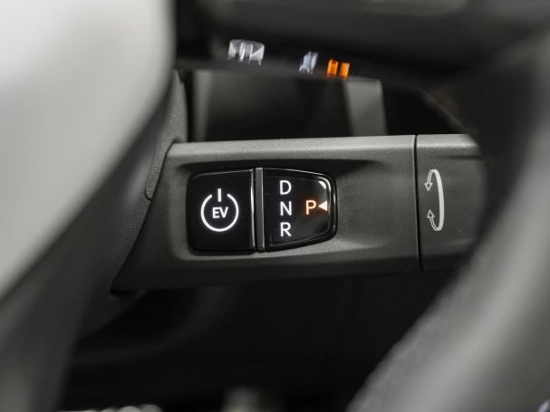 KIA EV5 81,4 kWh GT-Line Launch Edition HUD Panorama