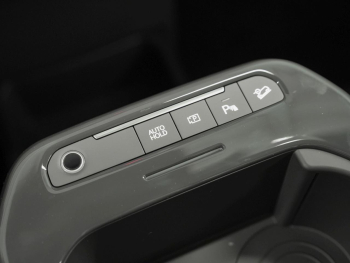 KIA EV5 81,4 kWh GT-Line Launch Edition HUD Panorama