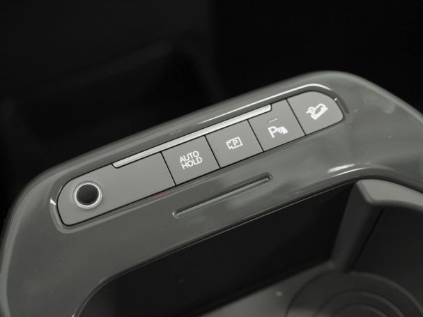 KIA EV5 81,4 kWh GT-Line Launch Edition HUD Panorama