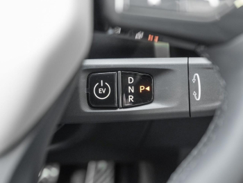 KIA EV5 81,4 kWh GT-Line Launch Edition Panorama