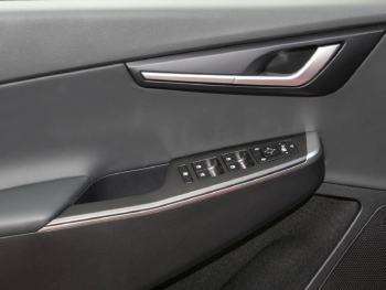 KIA EV6 58 kWh 2WD Kamera Lenkradheizung Navi Sitzhzg