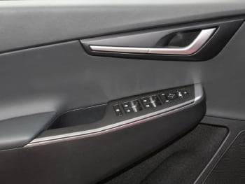 KIA EV6 58 kWh 2WD Kamera Lenkradheizung Navi Sitzhzg