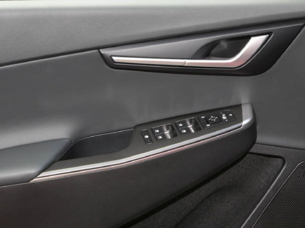 KIA EV6 58 kWh 2WD Kamera Lenkradheizung Navi Sitzhzg KIA EV6 58 kWh 2WD Kamera Lenkradheizung Navi Sitzhzg