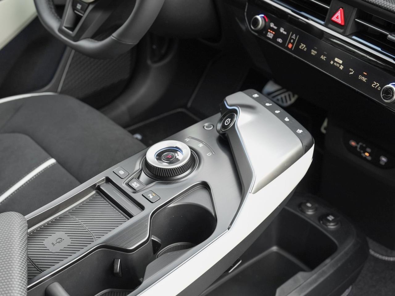 KIA EV6 84 kWh AWD GT-Line AHK Navi HeadUp 360°