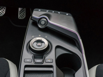 KIA EV6 84 kWh AWD GT-Line Navi HeadUp Memory 360°