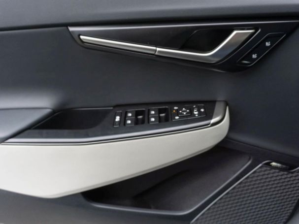 KIA EV6 84 kWh AWD GT-Line Navi HeadUp Memory 360°