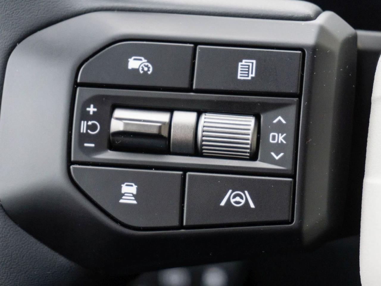 KIA EV6 84 kWh AWD GT-Line Navi HeadUp Memory 360°