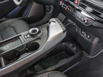 KIA EV6 84 kWh Earth Navi HeadUp Memory SoundP 360°