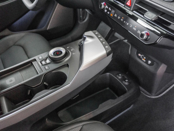 KIA EV6 84 kWh Earth Navi HeadUp Memory SoundP 360°