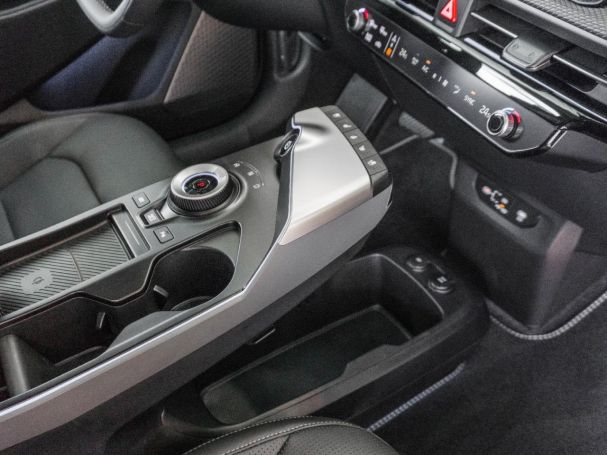 KIA EV6 84 kWh Earth Navi HeadUp Memory SoundP 360° KIA EV6 84 kWh Earth Navi HeadUp Memory SoundP 360°