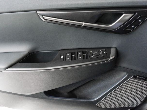 KIA EV6 84 kWh Earth Navi HeadUp Memory SoundP 360°