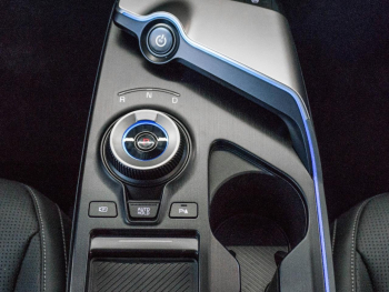 KIA EV6 84 kWh Earth Navi HeadUp Memory SoundP 360°