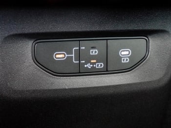 KIA EV6 84 kWh Earth Navi HeadUp Memory SoundP 360°