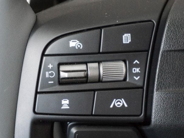 KIA EV6 84 kWh Earth Navi HeadUp Memory SoundP 360° KIA EV6 84 kWh Earth Navi HeadUp Memory SoundP 360°