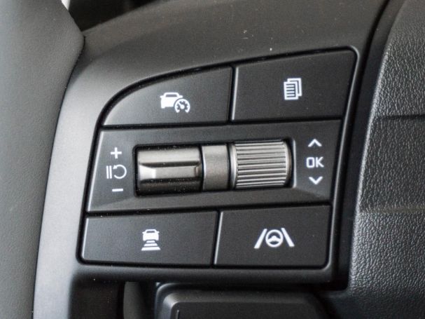 KIA EV6 84 kWh Earth Navi HeadUp Memory SoundP 360°