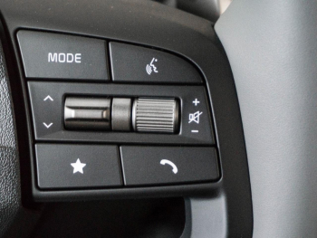 KIA EV6 84 kWh Earth Navi HeadUp Memory SoundP 360°