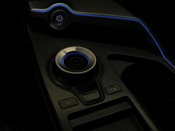 KIA EV6 84 kWh Earth Navi Klima HeadUp Kamera LED KIA EV6 84 kWh Earth Navi Klima HeadUp Kamera LED