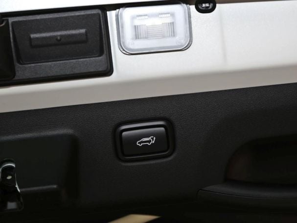 KIA EV6 84 kWh Earth Navi Klima HeadUp Kamera LED KIA EV6 84 kWh Earth Navi Klima HeadUp Kamera LED