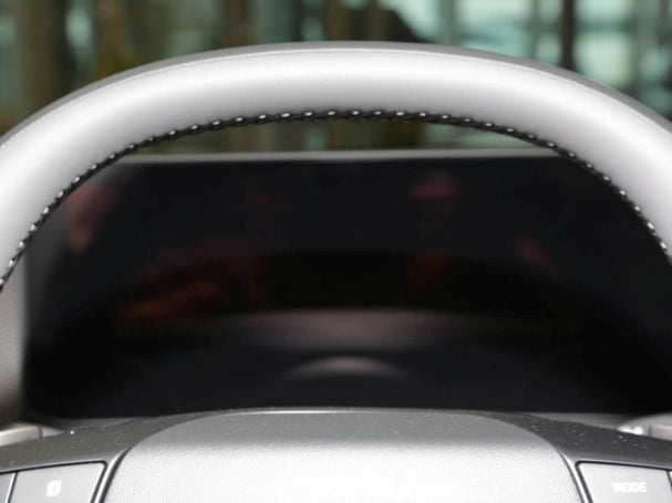 KIA EV6 84 kWh Earth Navi Klima HeadUp Kamera LED KIA EV6 84 kWh Earth Navi Klima HeadUp Kamera LED