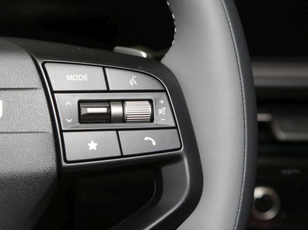 KIA EV6 84 kWh Earth Navi Klima HeadUp Kamera LED KIA EV6 84 kWh Earth Navi Klima HeadUp Kamera LED