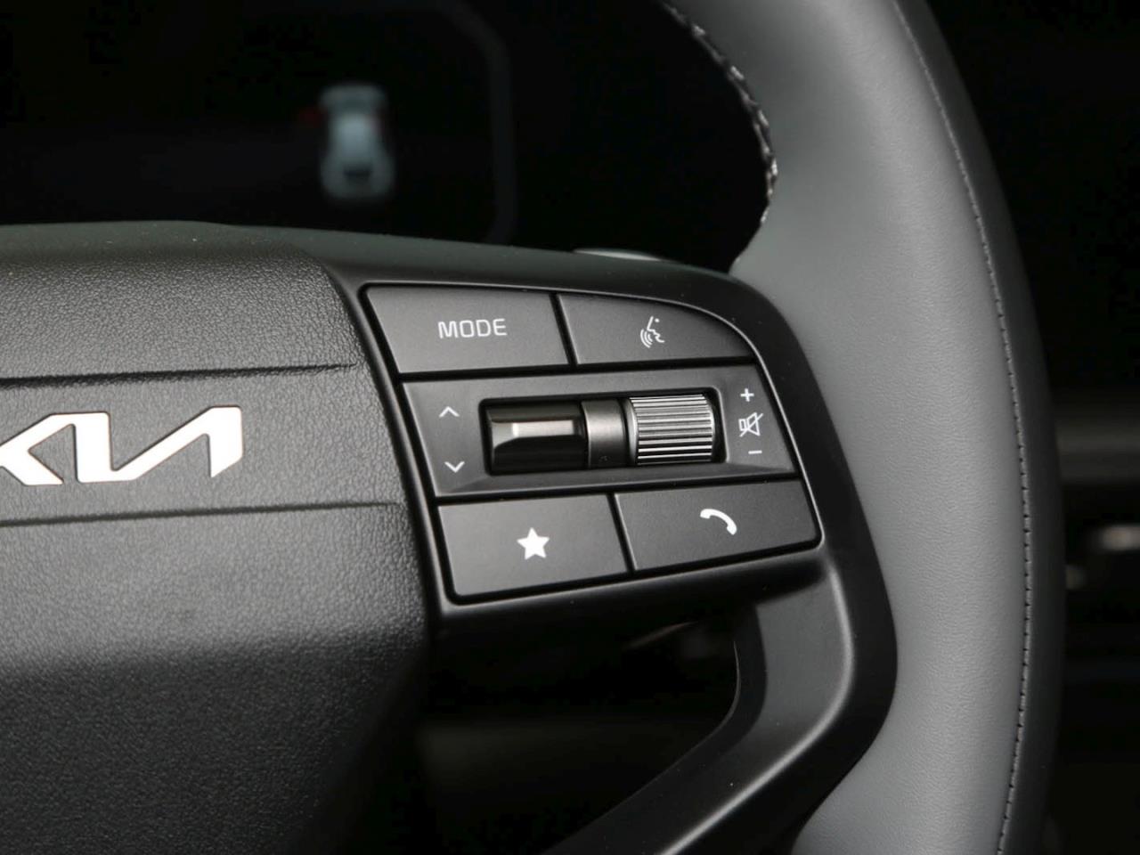 KIA EV6 84 kWh Earth Navi HeadUp Memory SoundP 360°