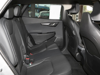 KIA EV6 84 kWh Earth Navi HeadUp Memory SoundP 360°