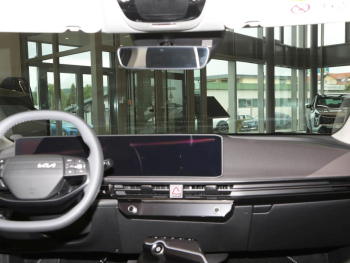 KIA EV6 84 kWh Earth Navi HeadUp Memory SoundP 360°