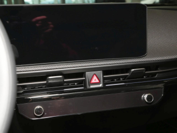 KIA EV6 84 kWh Earth Navi HeadUp Memory SoundP 360°