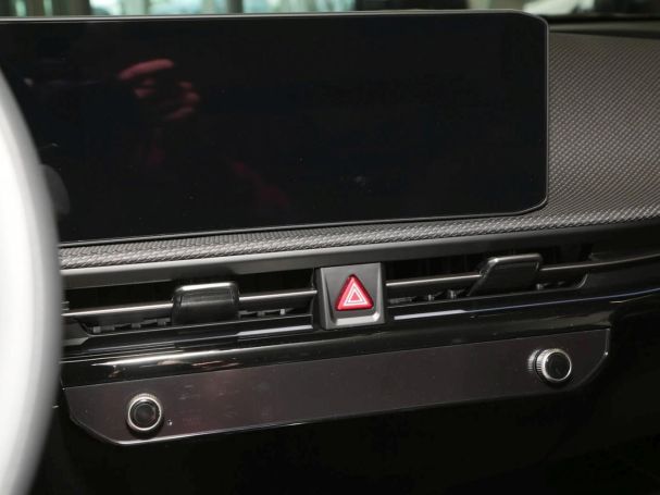 KIA EV6 84 kWh Earth Navi HeadUp Memory SoundP 360° KIA EV6 84 kWh Earth Navi HeadUp Memory SoundP 360°