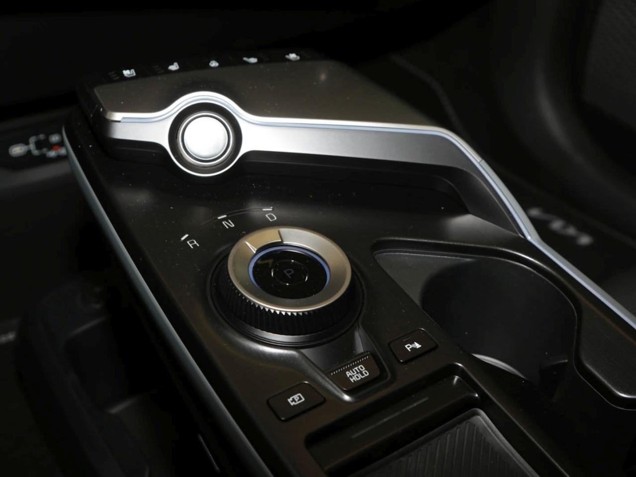 KIA EV6 84 kWh Earth Navi HeadUp Memory SoundP 360°