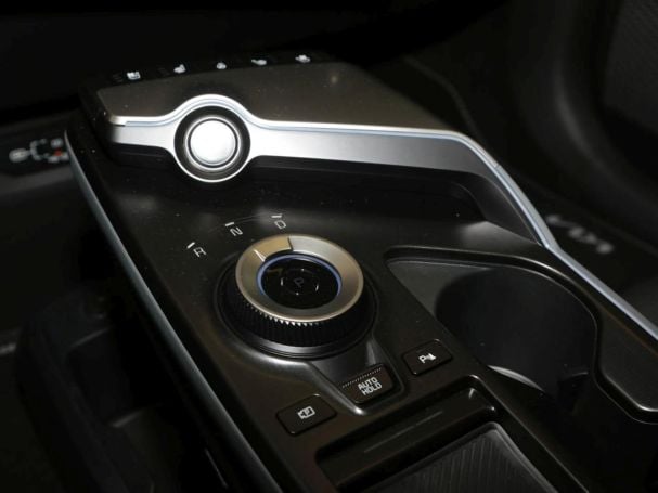 KIA EV6 84 kWh Earth Navi HeadUp Memory SoundP 360° KIA EV6 84 kWh Earth Navi HeadUp Memory SoundP 360°