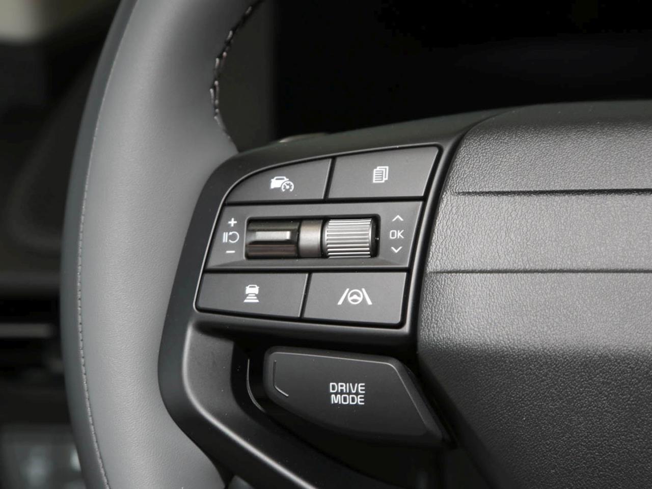 KIA EV6 84 kWh Earth Navi HeadUp Memory SoundP 360°