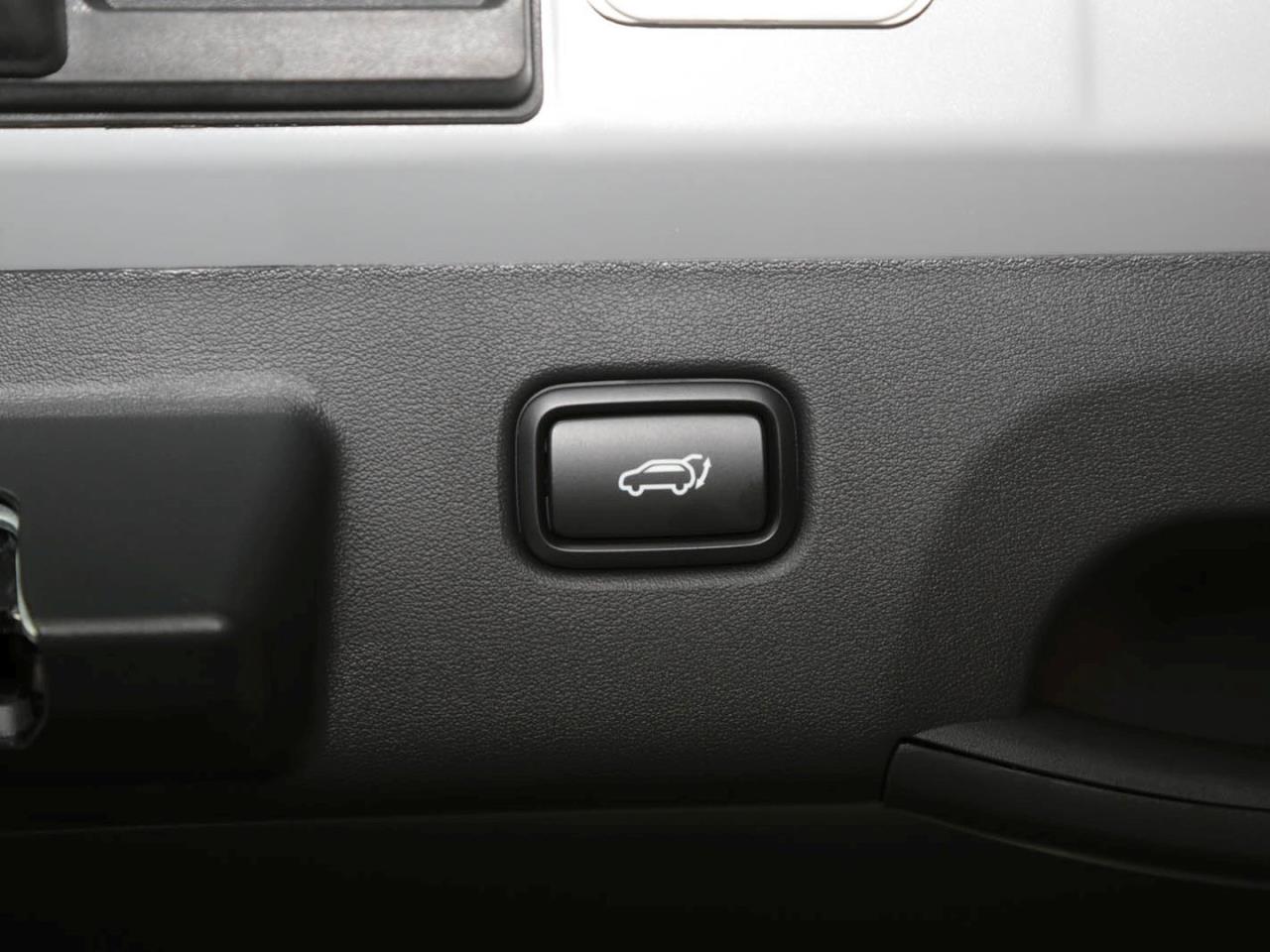 KIA EV6 84 kWh Earth Navi HeadUp Memory SoundP 360°