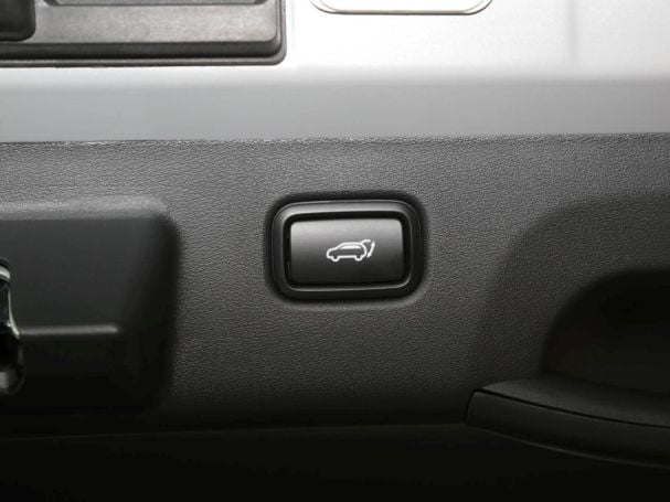 KIA EV6 84 kWh Earth Navi HeadUp Memory SoundP 360° KIA EV6 84 kWh Earth Navi HeadUp Memory SoundP 360°