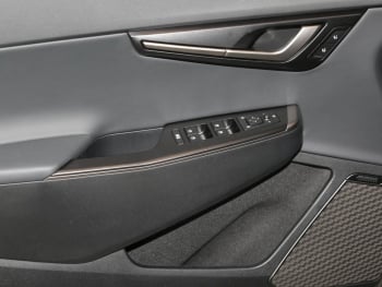 KIA EV6 84 kWh Earth Navi HeadUp Memory SoundP 360°