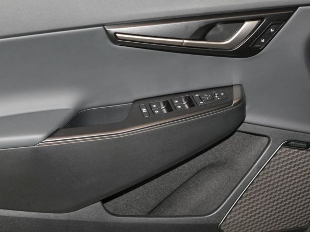 KIA EV6 84 kWh Earth Navi HeadUp Memory SoundP 360° KIA EV6 84 kWh Earth Navi HeadUp Memory SoundP 360°