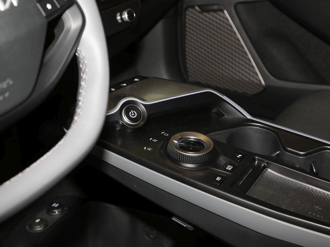 KIA EV6 84 kWh Earth Navi HeadUp Memory SoundP 360°