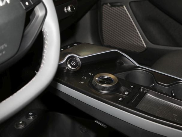 KIA EV6 84 kWh Earth Navi HeadUp Memory SoundP 360°