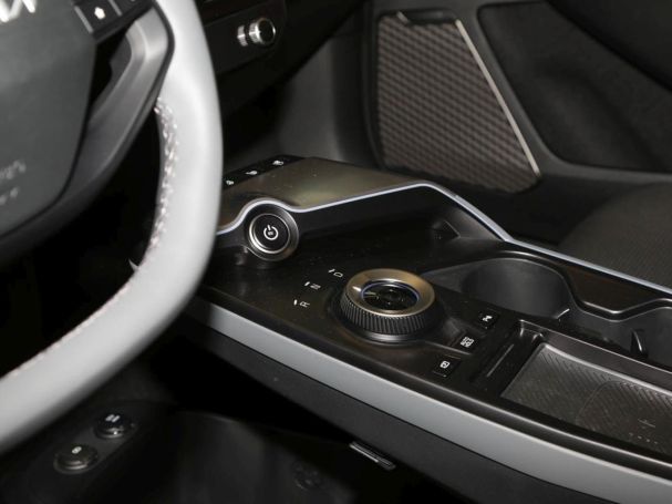 KIA EV6 84 kWh Earth Navi HeadUp Memory SoundP 360°