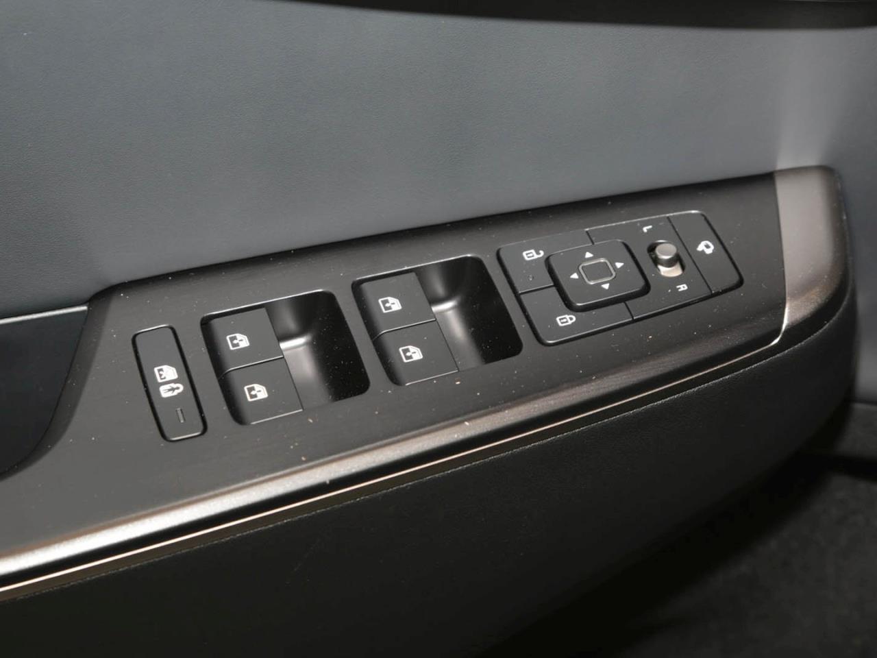 KIA EV6 84 kWh Earth Navi HeadUp Memory SoundP 360°