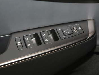 KIA EV6 84 kWh Earth Navi HeadUp Memory SoundP 360°