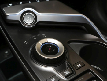 KIA EV6 84 kWh Earth Navi Memory 360°-Kamera ACC