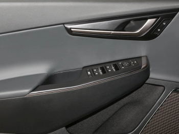 KIA EV6 84 kWh Earth Navi Memory 360°-Kamera ACC