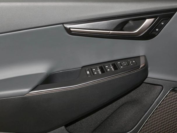 KIA EV6 84 kWh Earth Navi Memory 360°-Kamera ACC