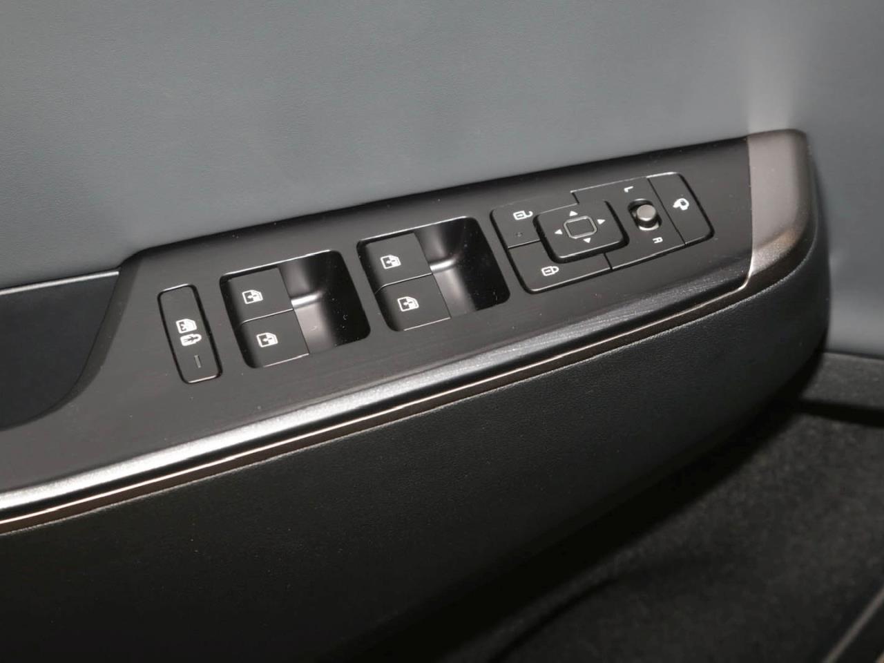 KIA EV6 84 kWh Earth Navi Memory 360°-Kamera ACC