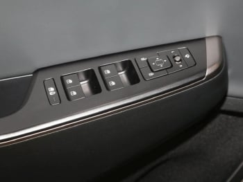 KIA EV6 84 kWh Earth Navi Memory 360°-Kamera ACC