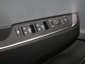 KIA EV6 84 kWh Earth Navi Memory 360°-Kamera ACC